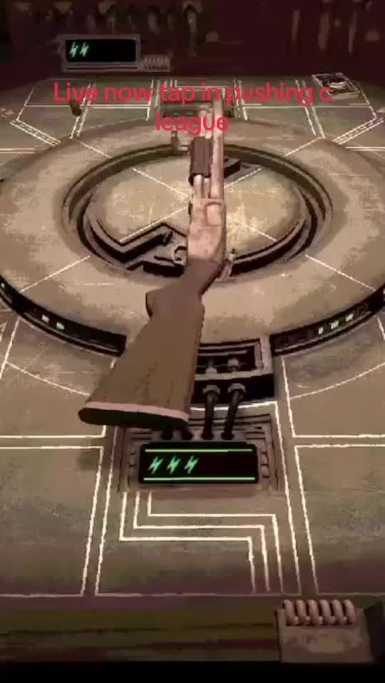 @RETRO