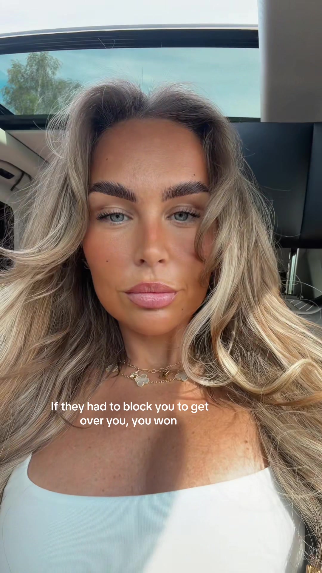 @Tan Gods ✨☀️