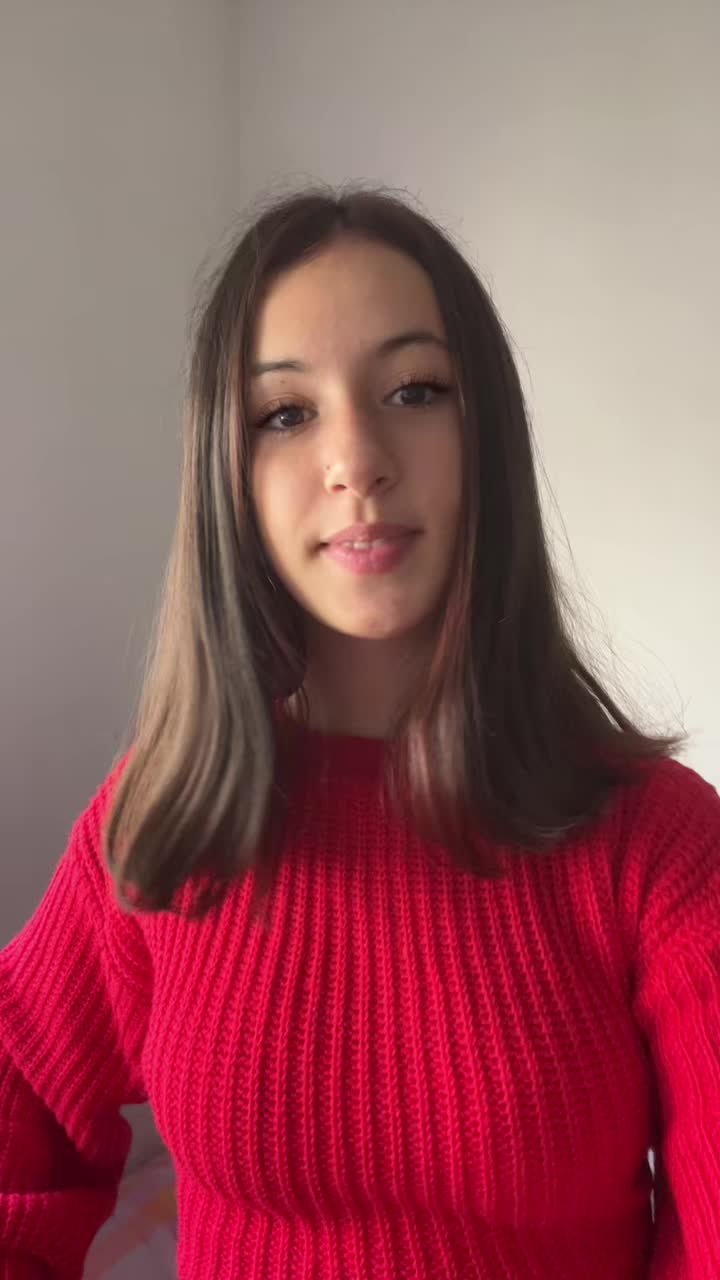 @Alma.P