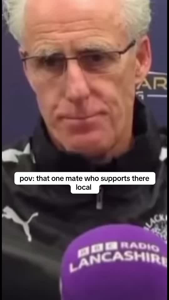 @ً