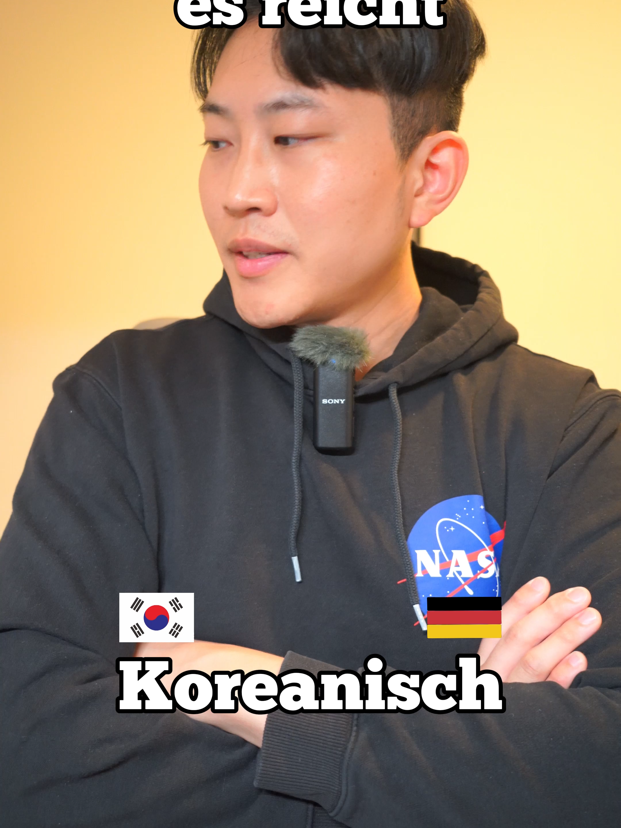 @Junsoo from Korea🇰🇷