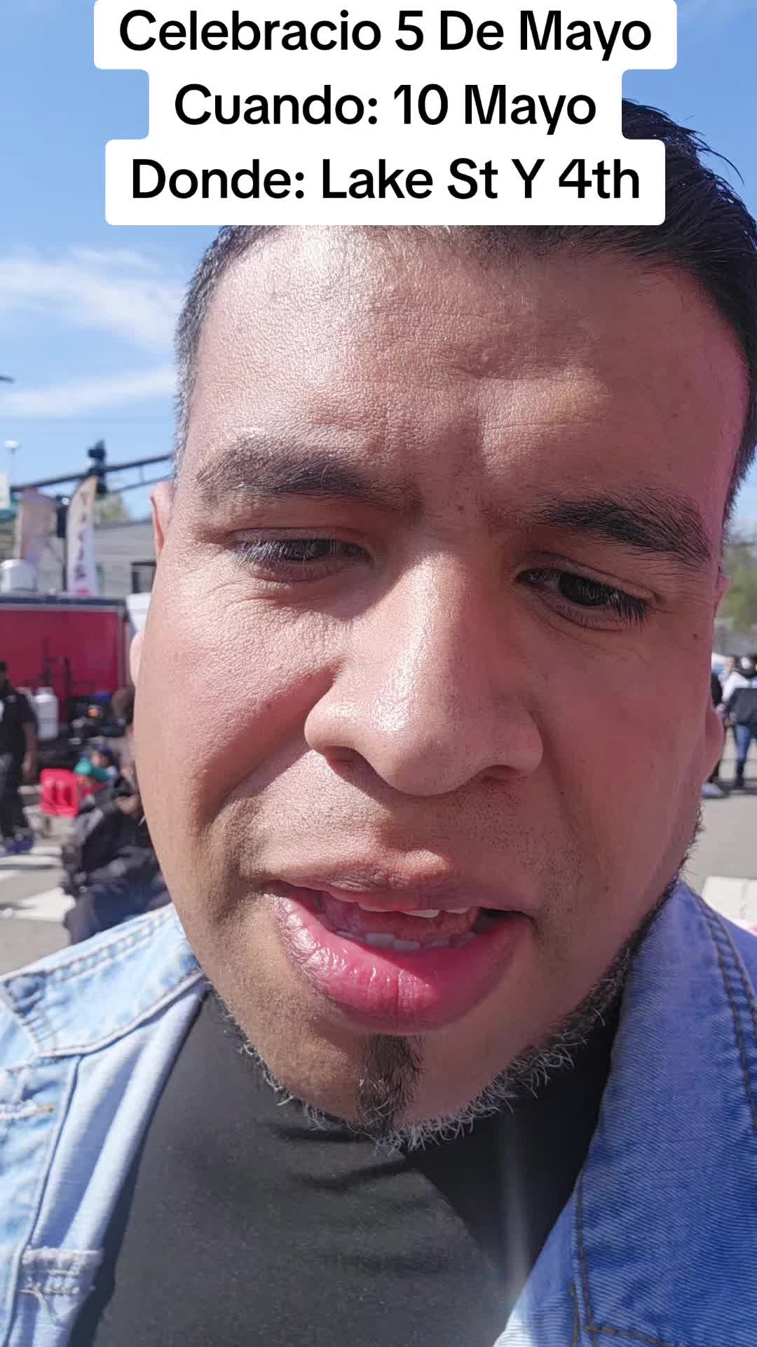 @dannyenminnesota