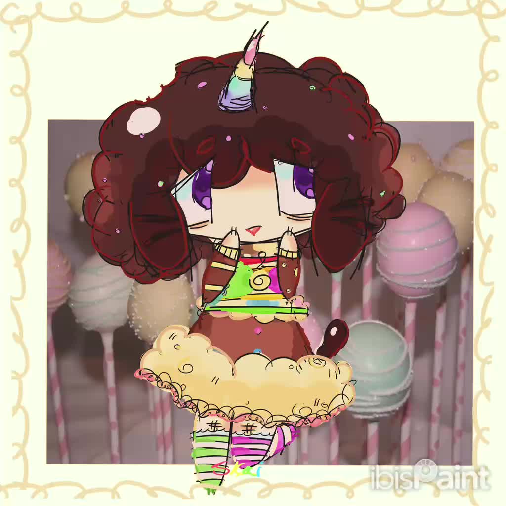 @₊˚. Chicken ☰ ʚɞ