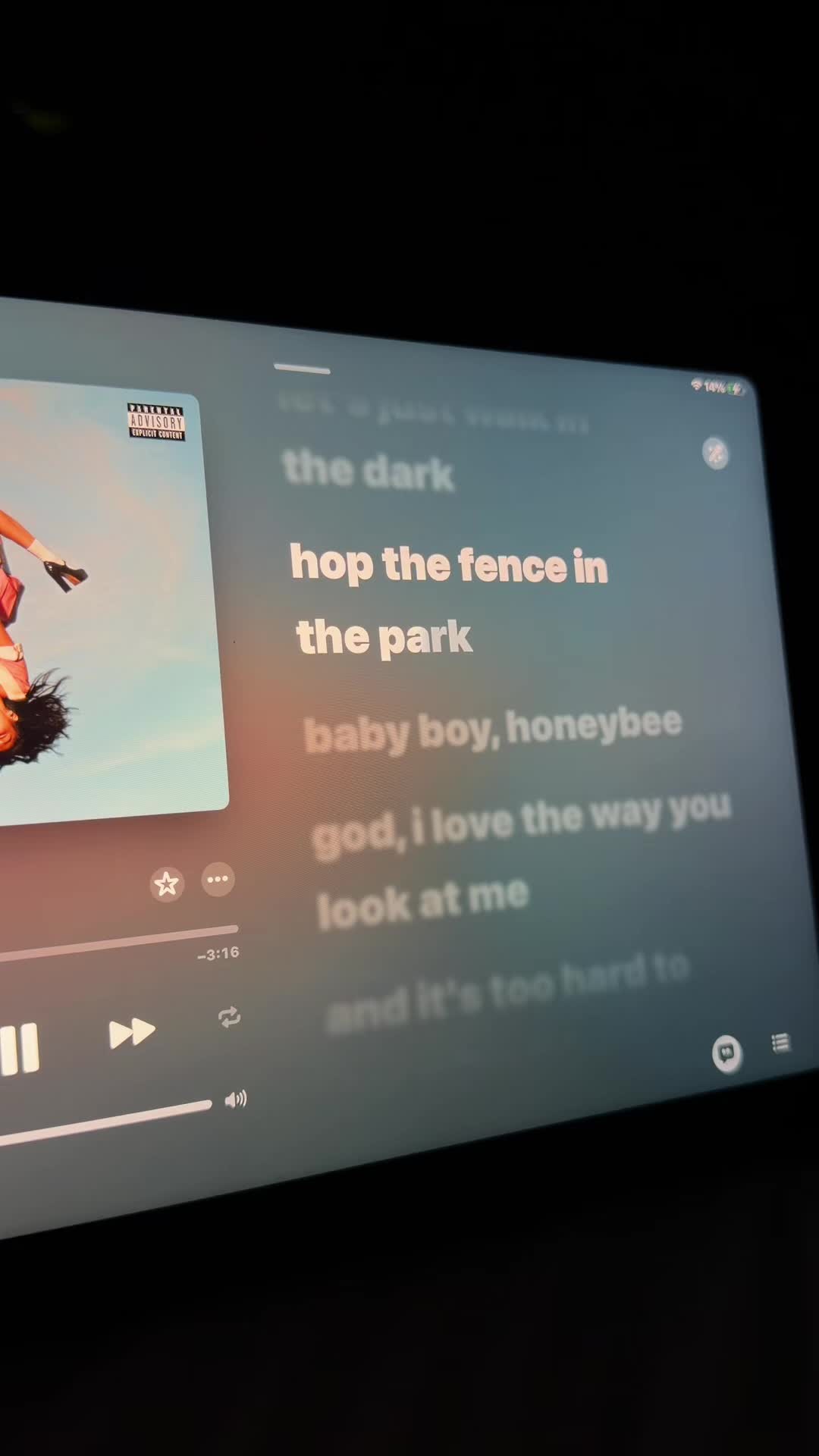 @_lyricsontop1