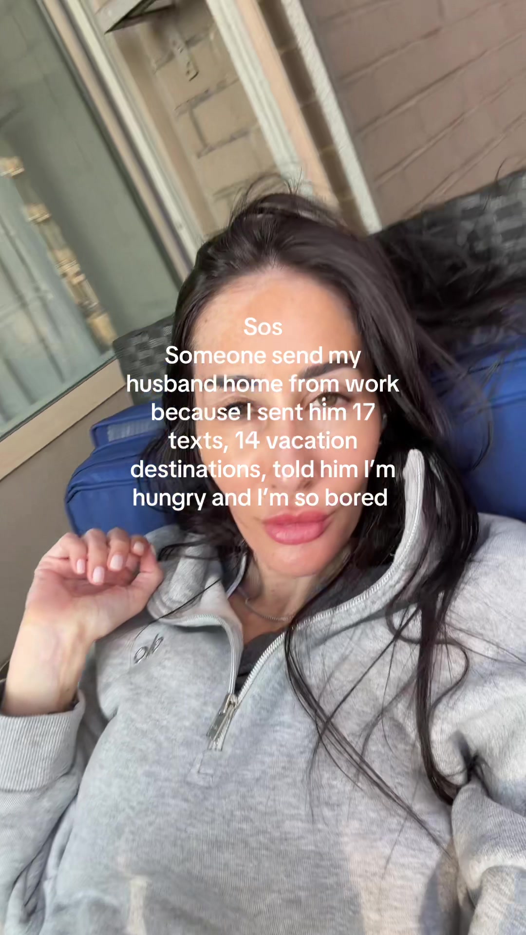 @Nurse Tara NYC