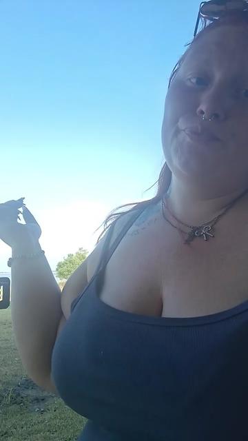 @mamaRaeRae_96 🌻👑🍃🔥💨