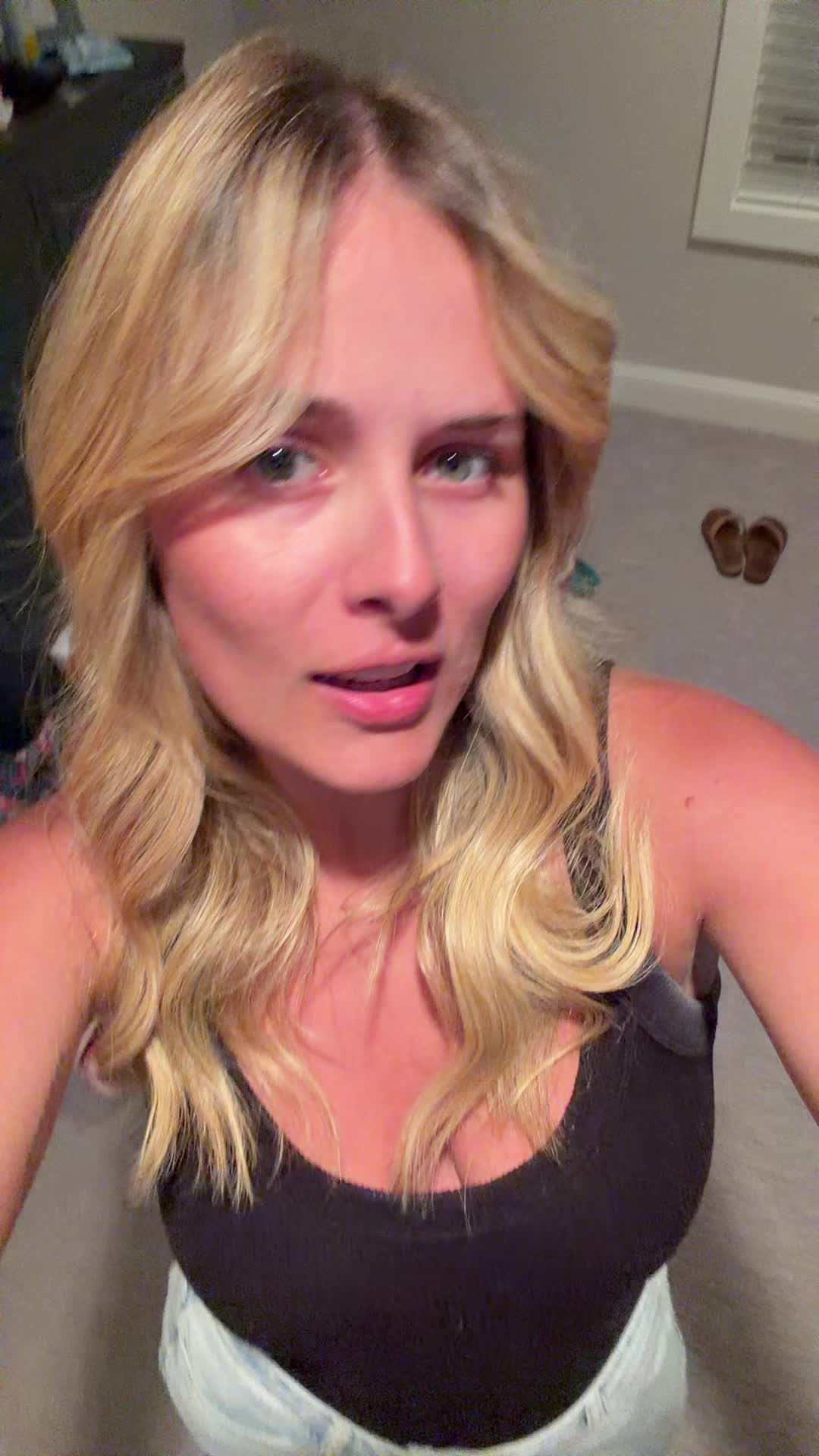 @kristinschaefer_