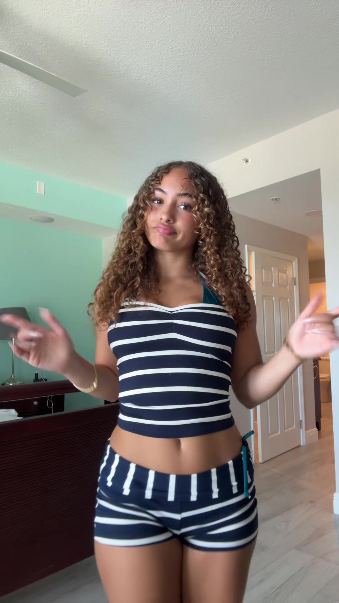 @gianna 💌