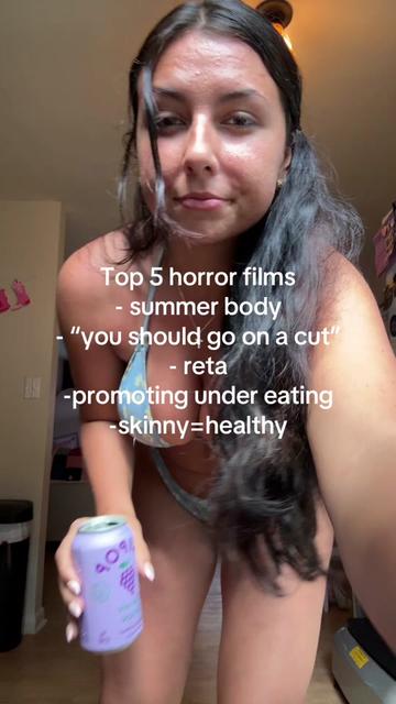 @lizzieefaith