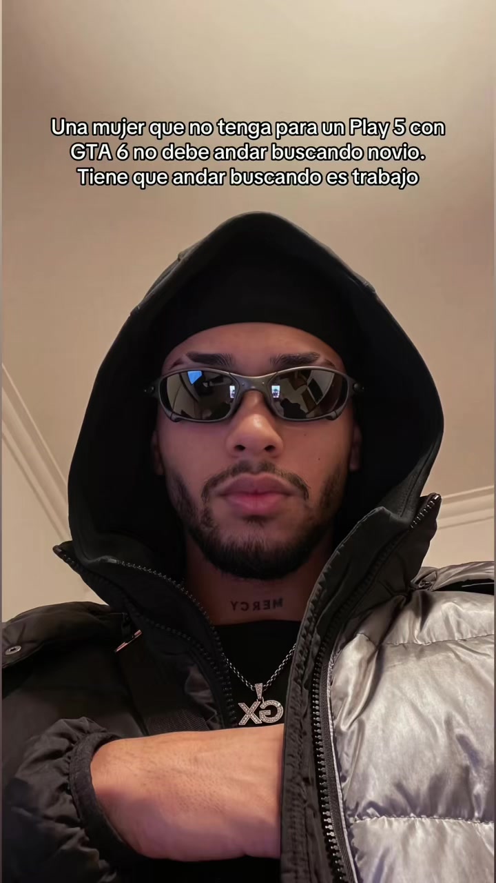 @Xanderg_official