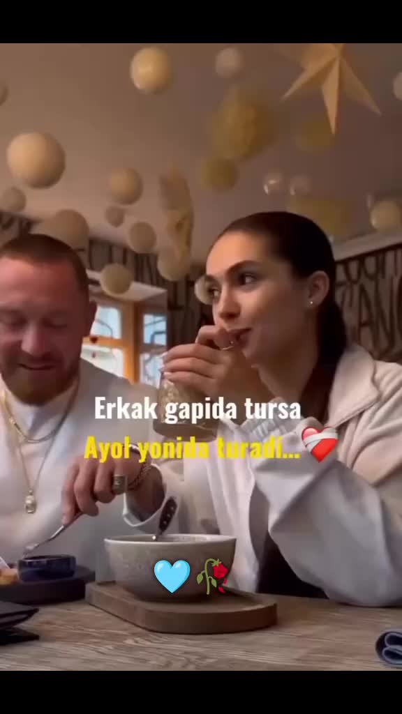 @๐บ๐๐๐๐๐๐๐๐๐ ๐ฉต