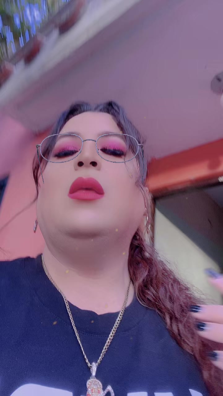 @😍FERNANDA OS 🏳️&zwj;⚧️⚪️💫