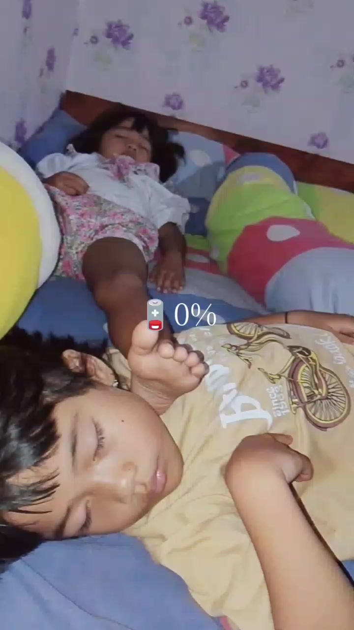 @Dian Putri