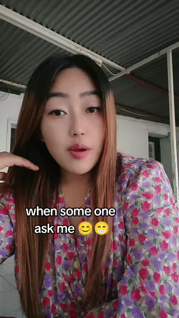 @बसन्ती(aprilgirl)