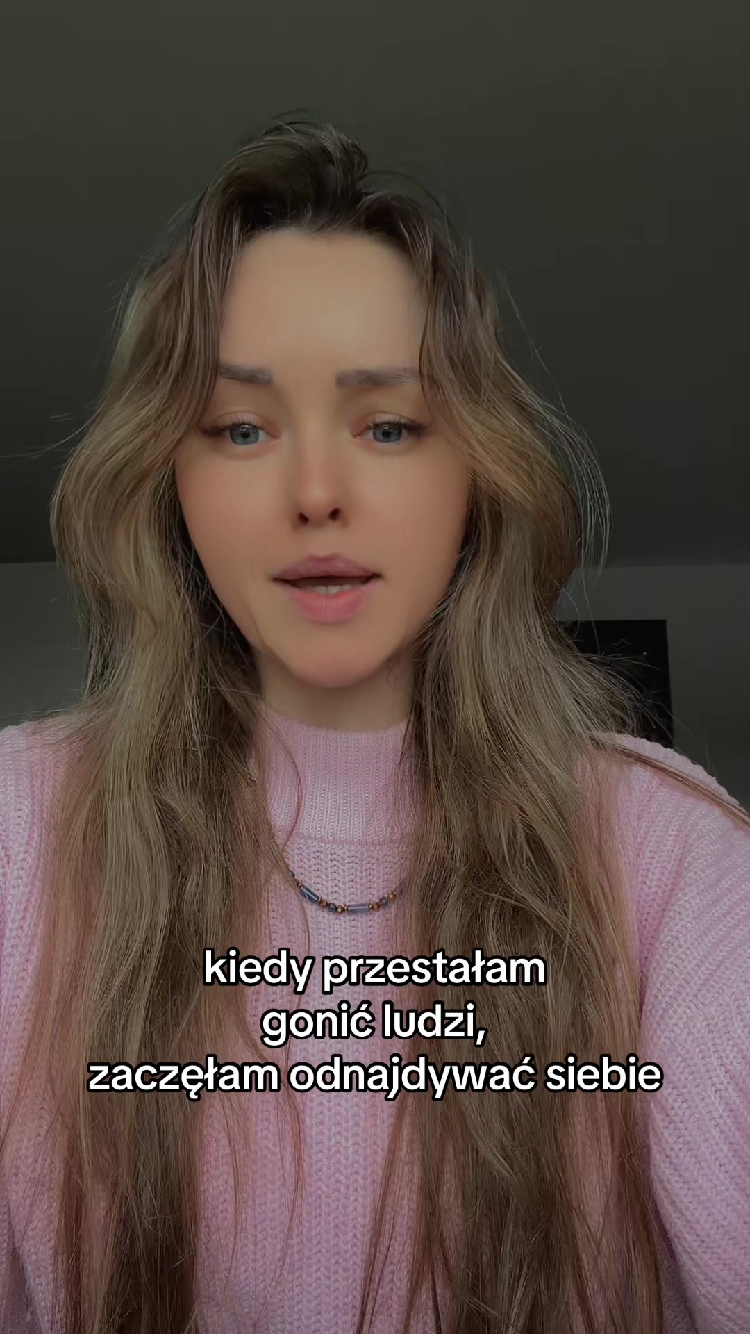 @Wiktoria Musiał