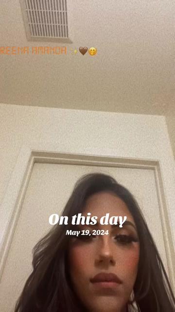 @sireeeena