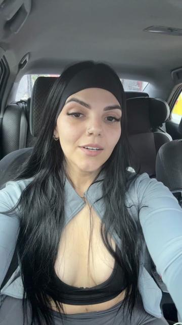 @Gioainniz Cruz