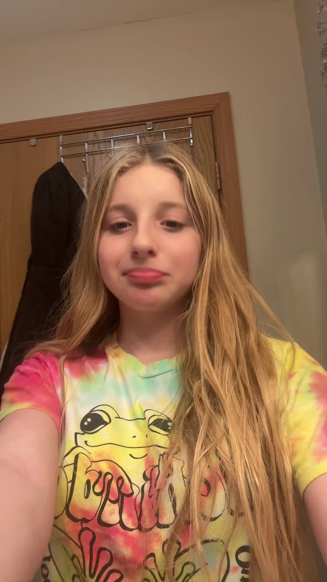 @yk_.kendra01