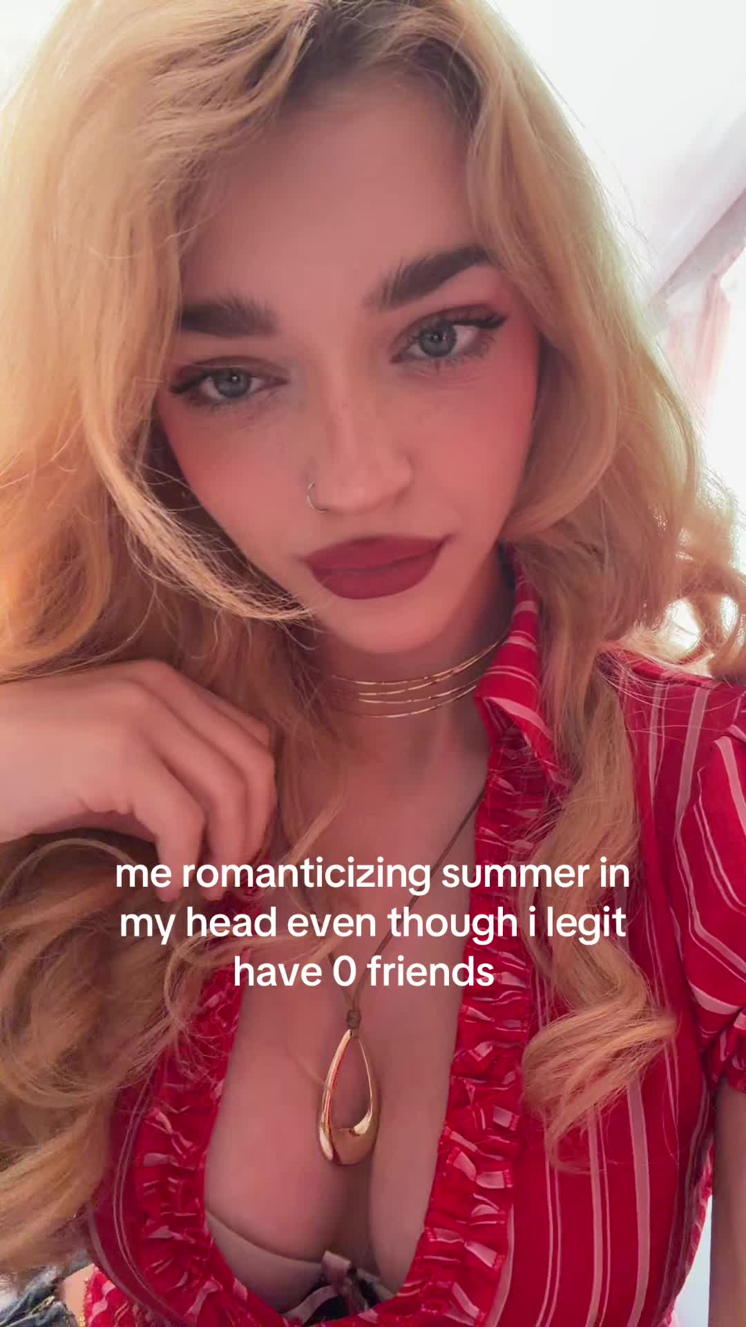 @foxykelly