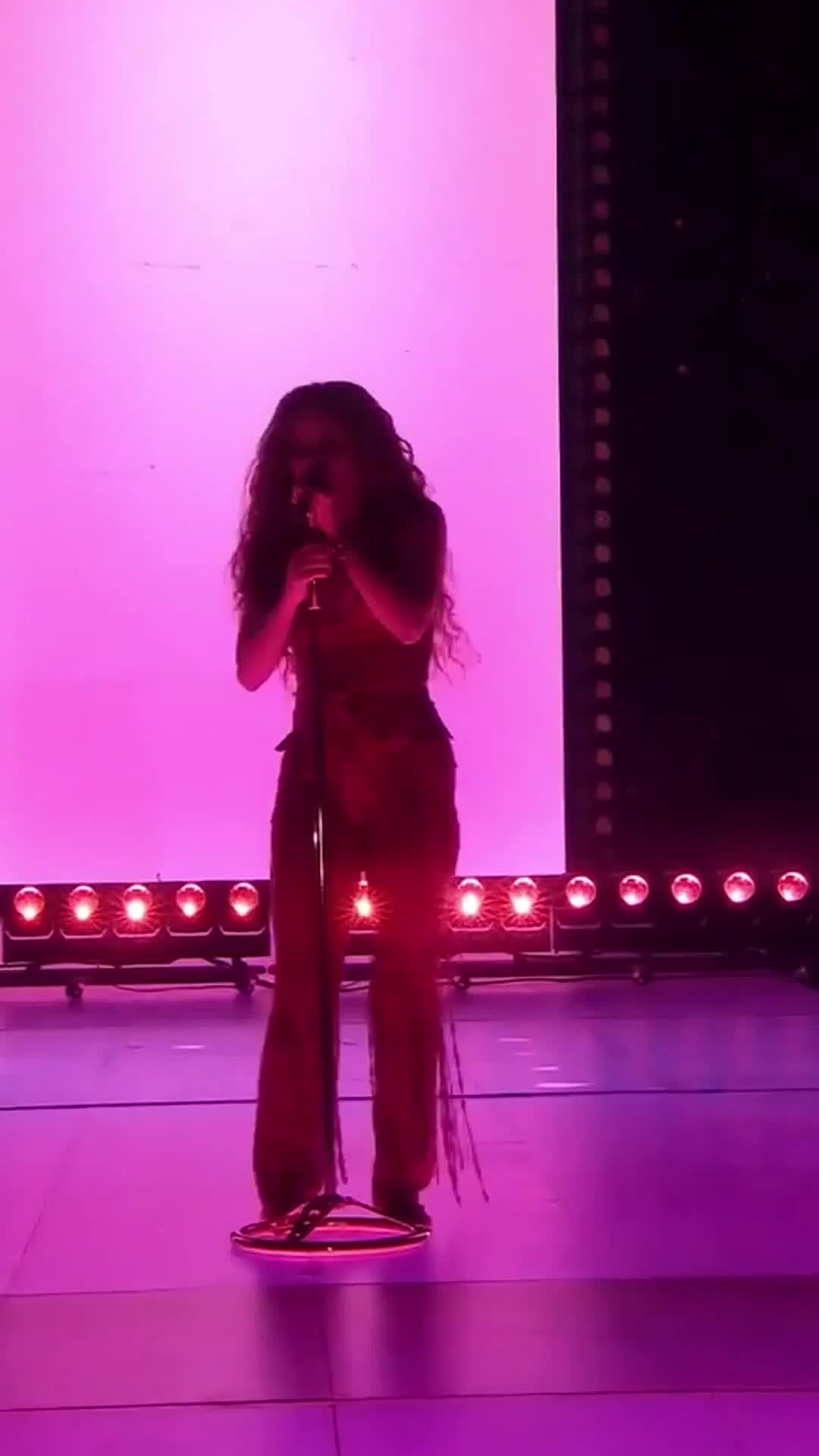 @QuietJoy