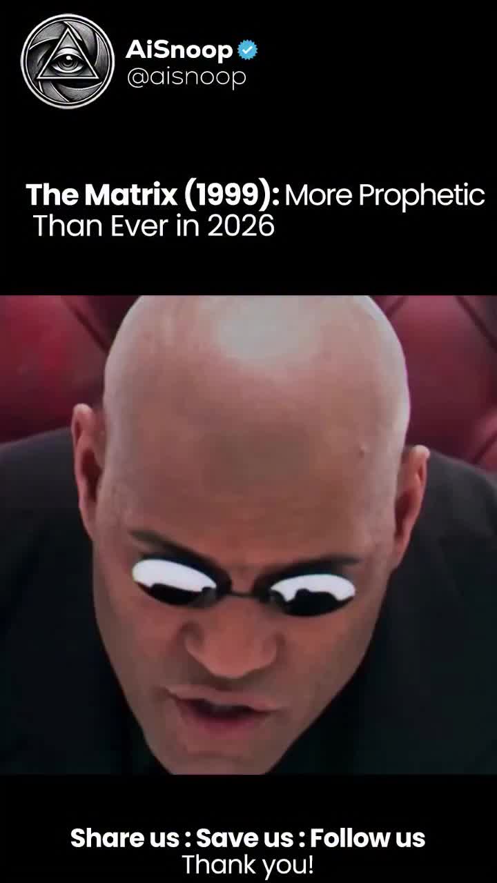@richabraham369