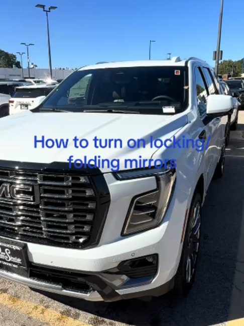 @davesinclairbuickgmc