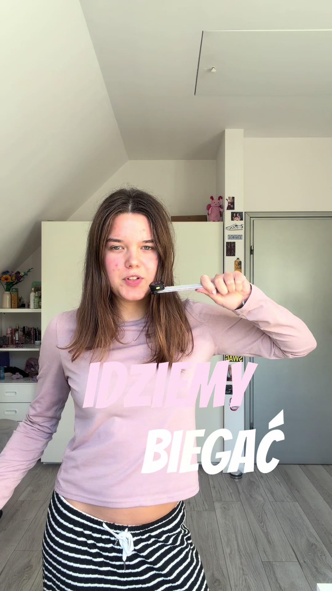 @★𝒫ℴ𝓁𝒸𝒾𝒶★