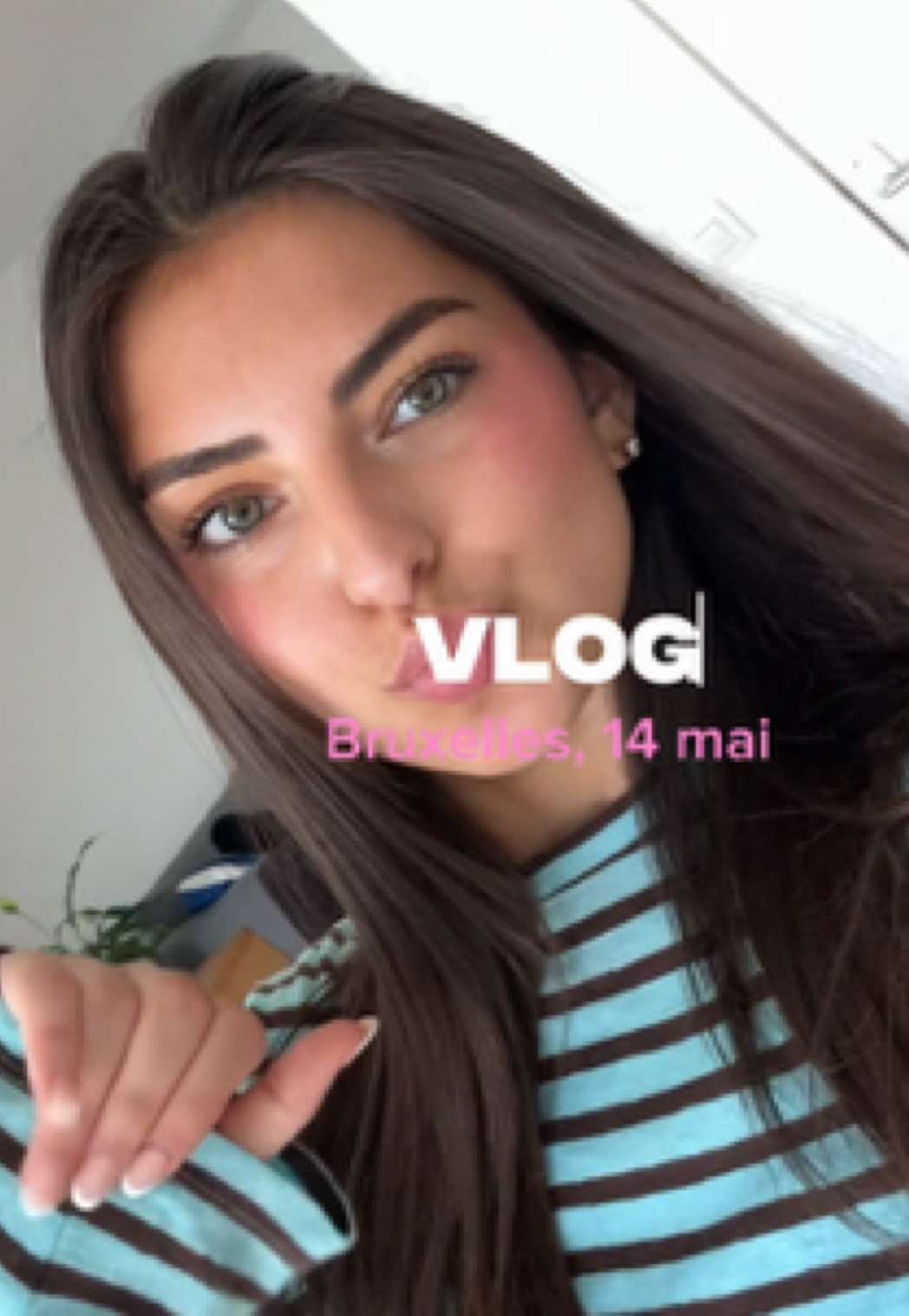 @Ma&euml;lle<3