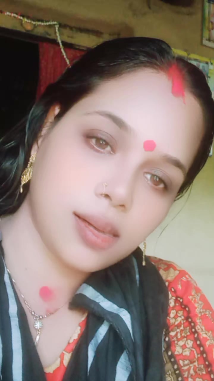 @Rahul Karmakar