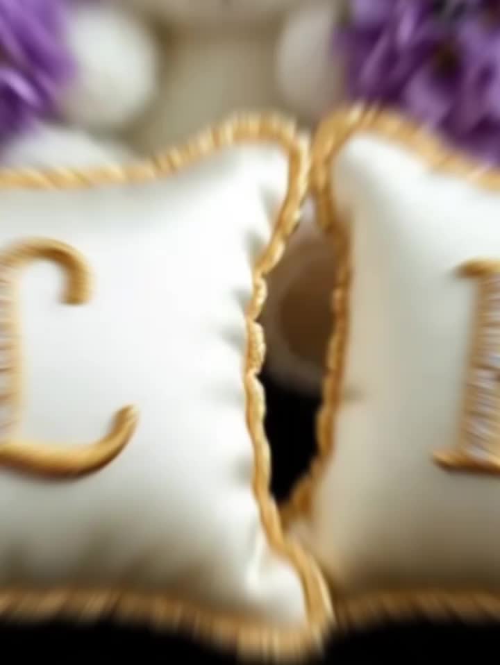 @ð¿ðð·ðð¶ðŠ