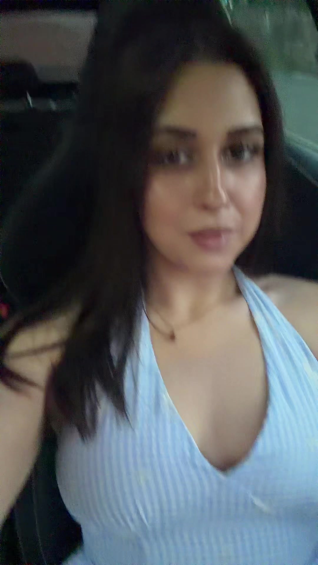 @justgabriela