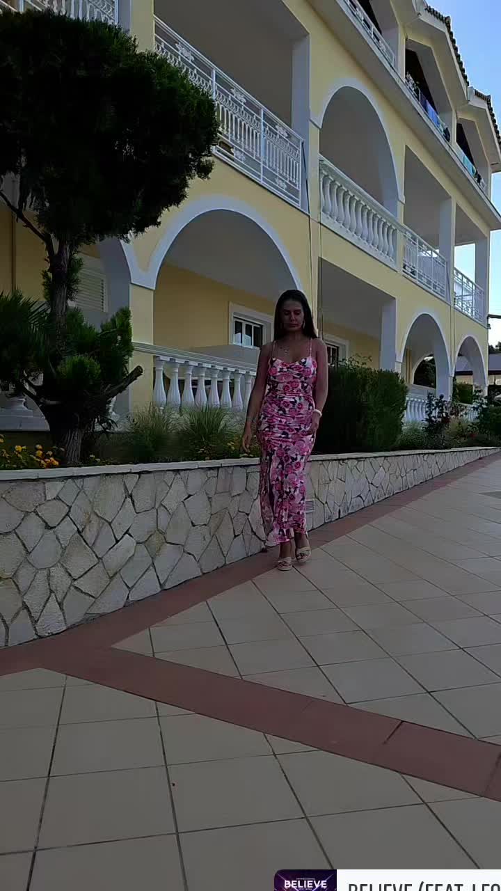 @Butik Asia Oleśnica