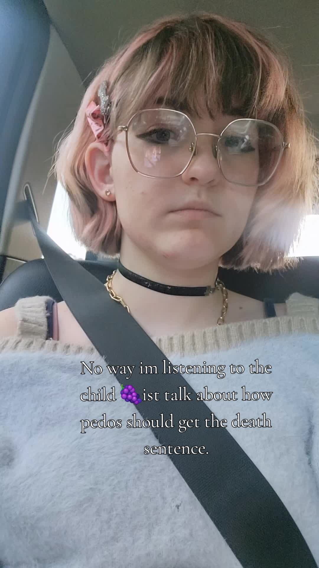 @⋆。‧˚ʚ 𝓐𝓷𝓰𝓮𝓵 ɞ˚‧。⋆