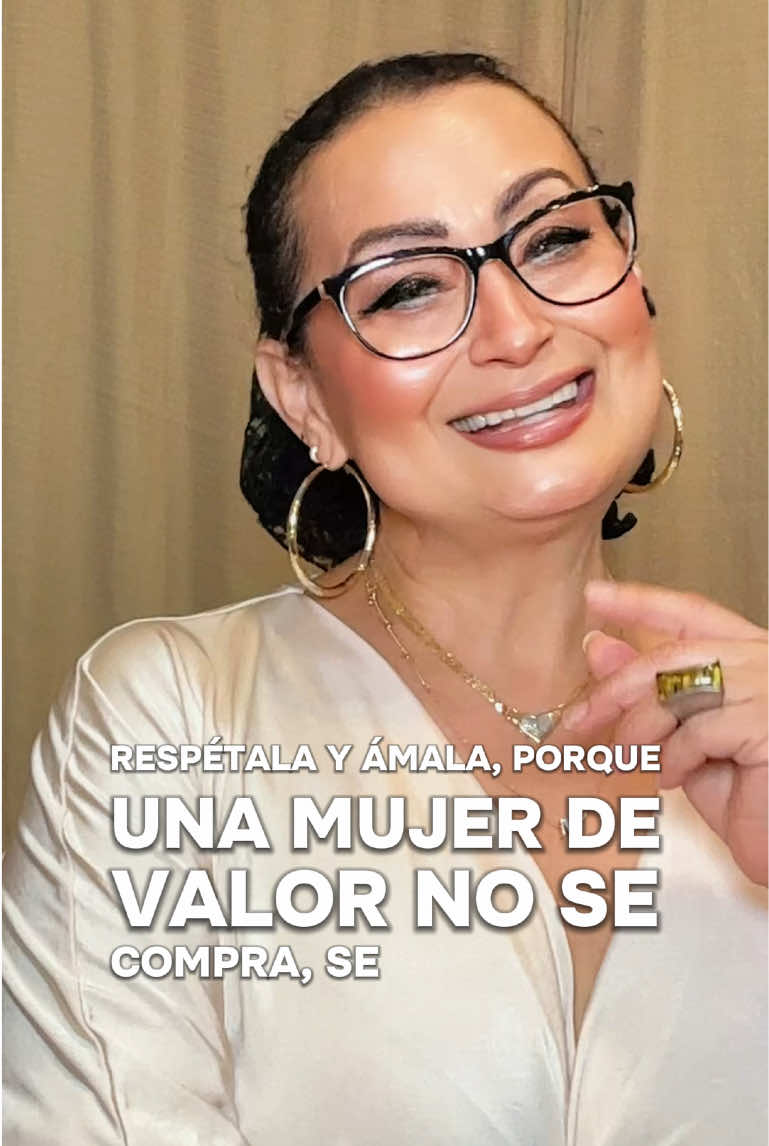 @Nemi-Mar Ortiz
