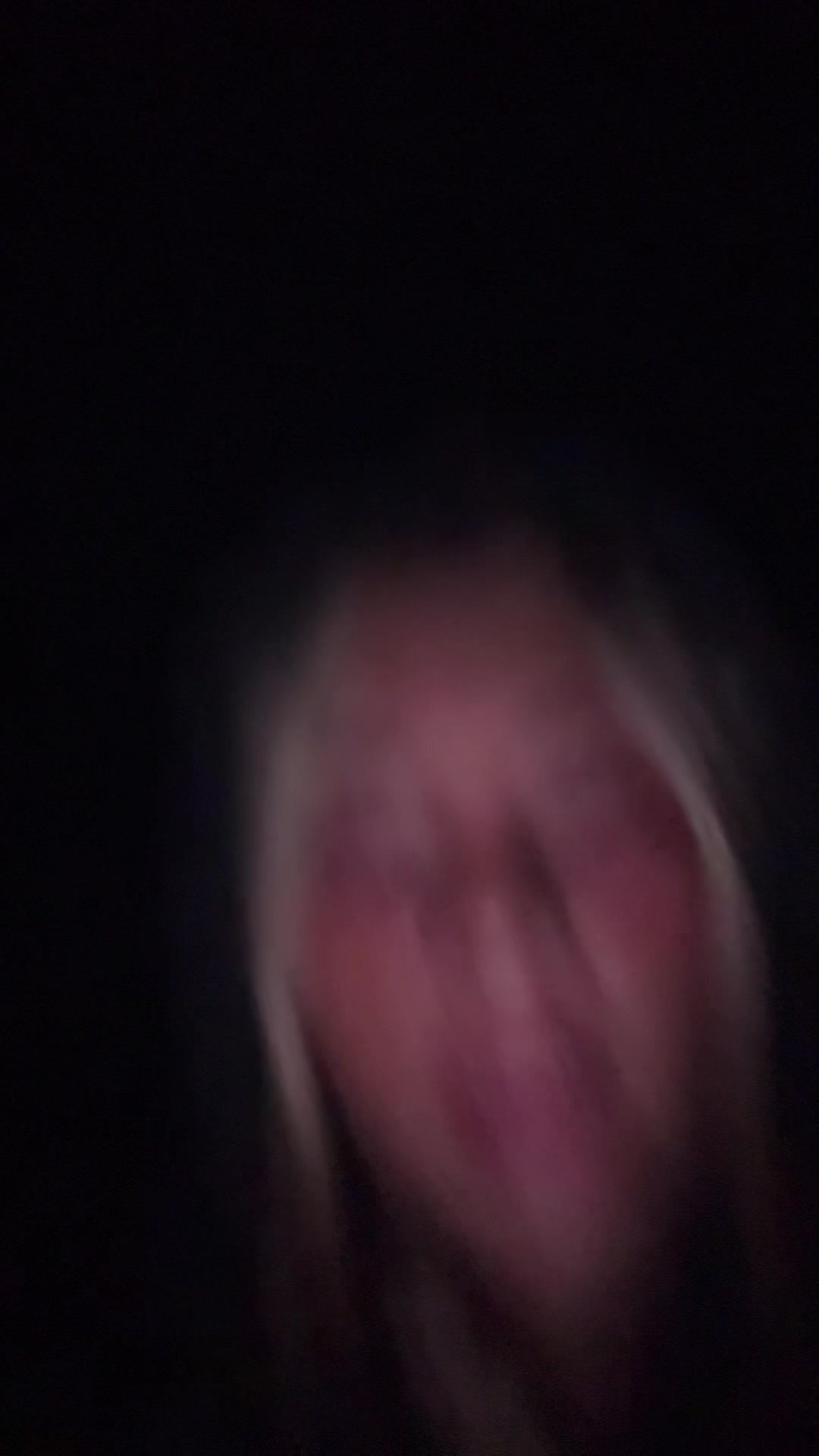 @audreptg2fl