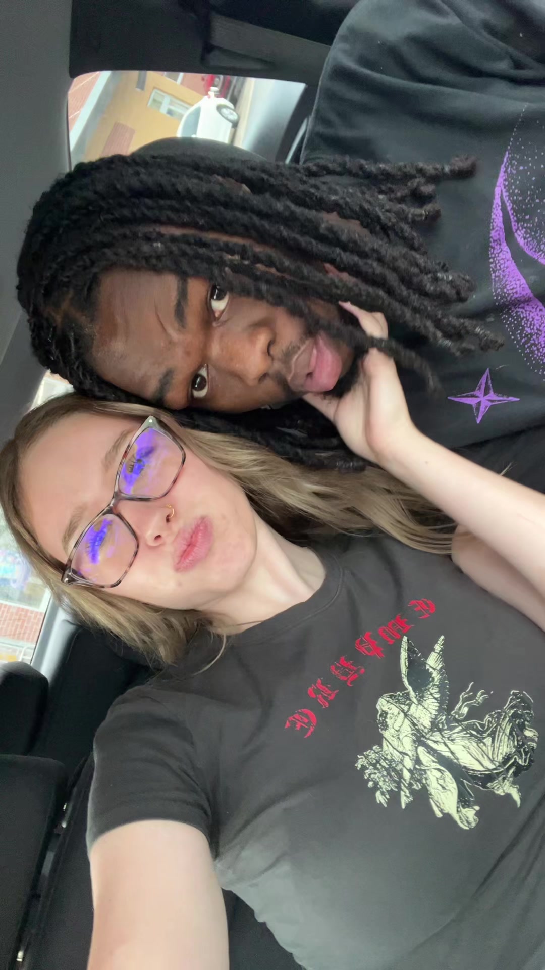 @lashawns gf