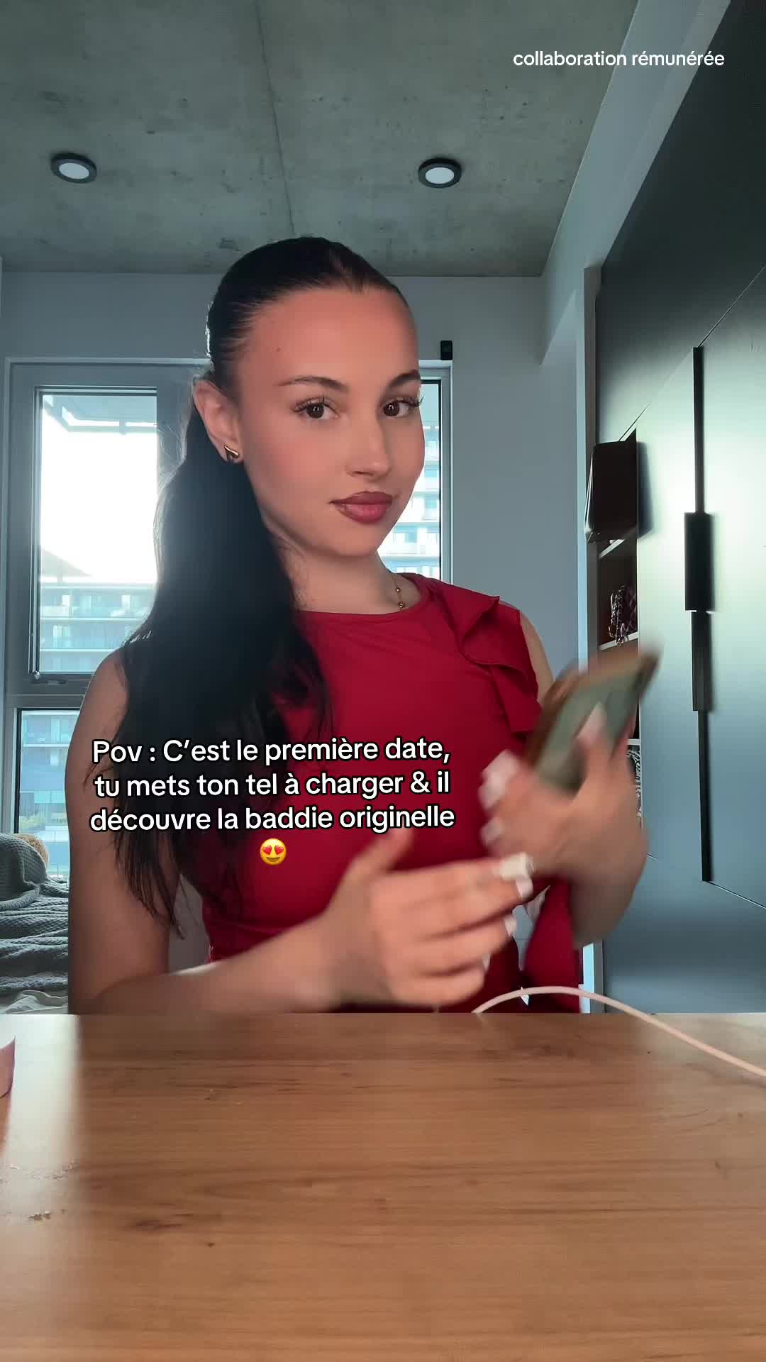 @S🎀