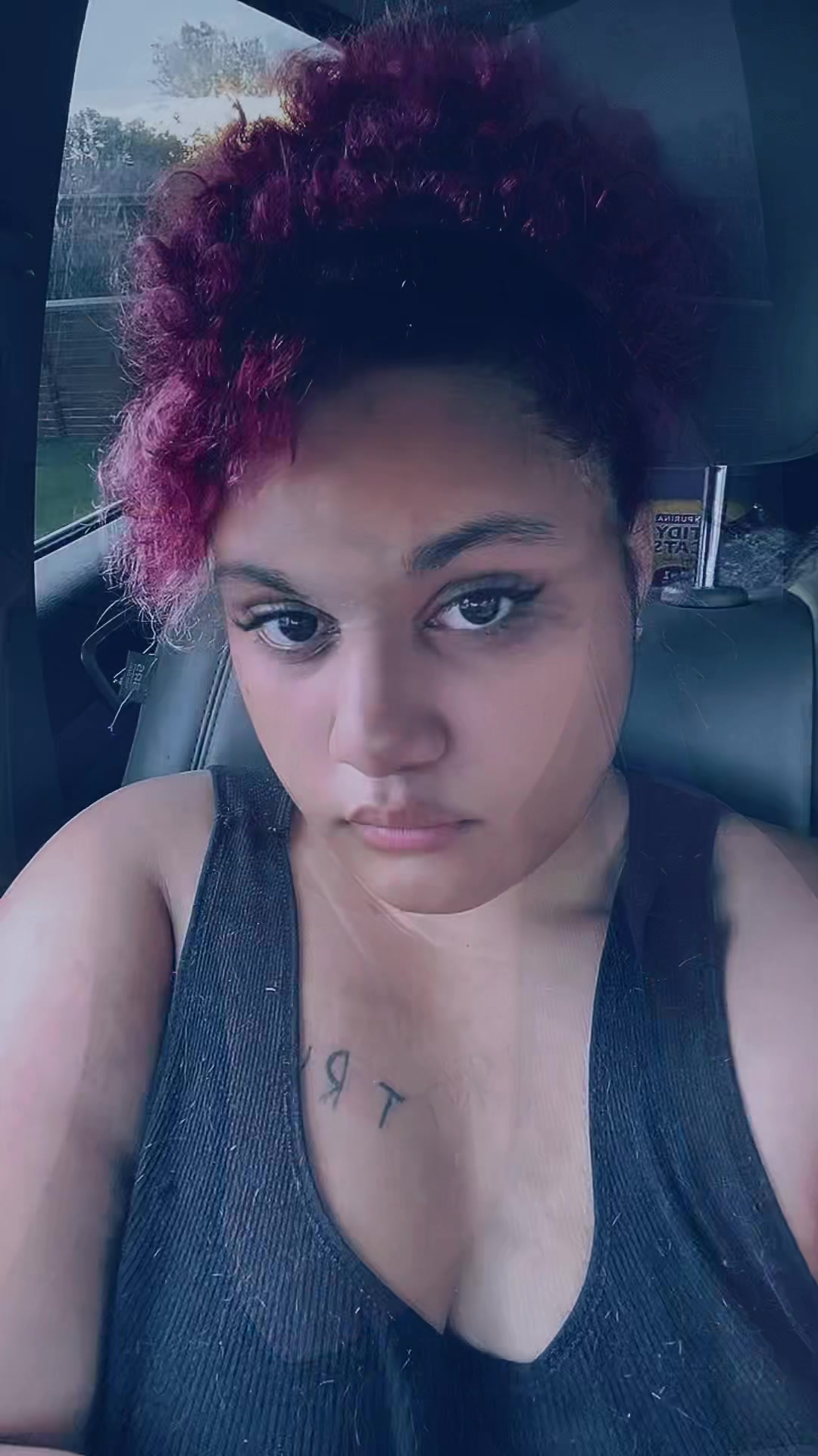 @LycanXLyss