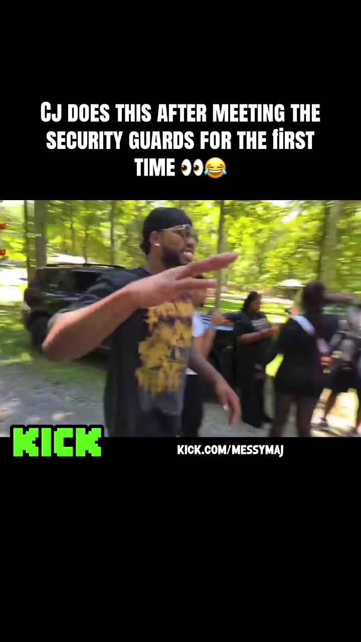@👑