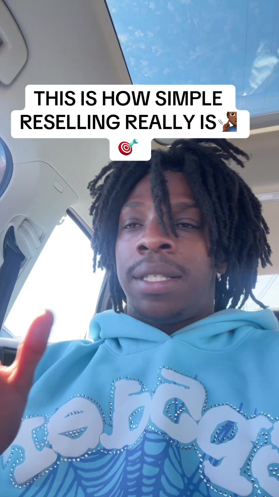 @nickkplugs