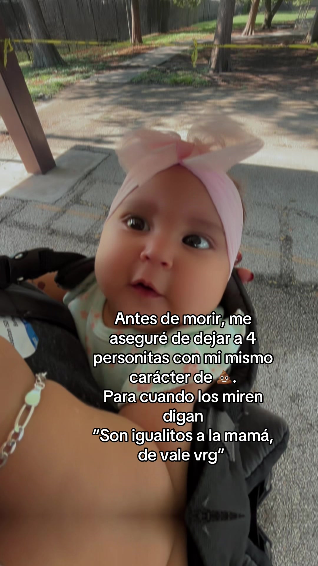 @judithcontreras72