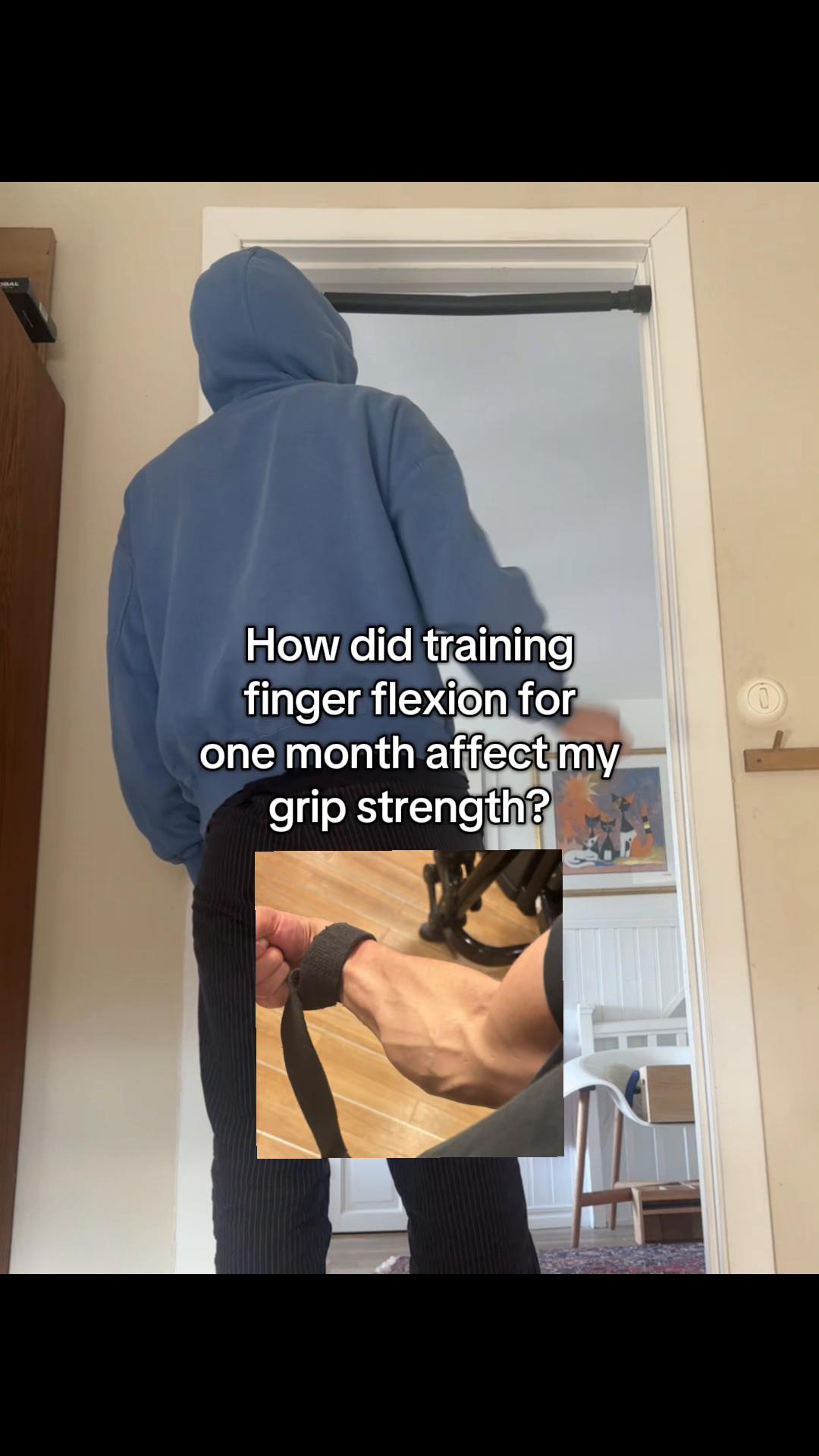 @5RepsSupremacy