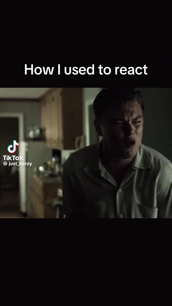 @kalvie