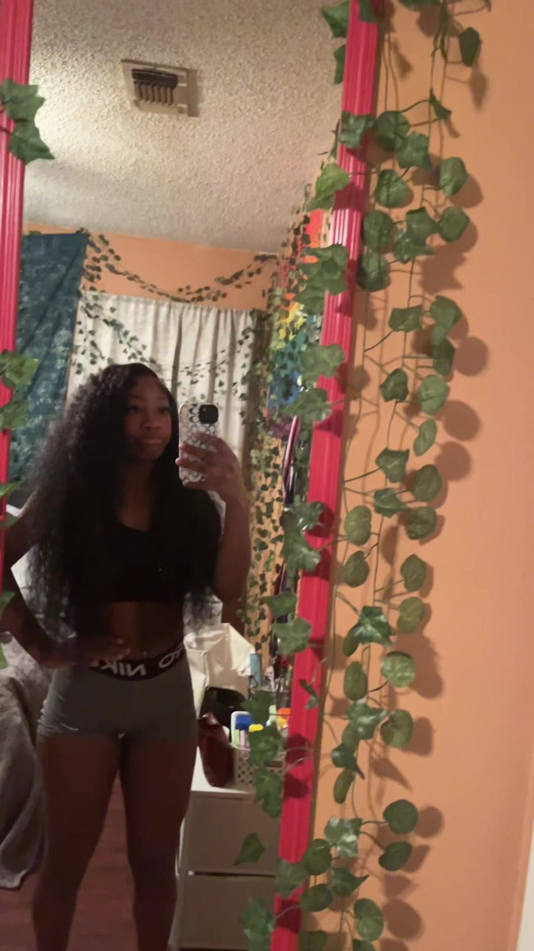 @A.N.I.L.A