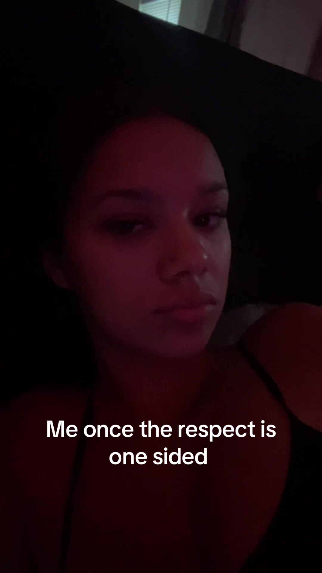 @manii