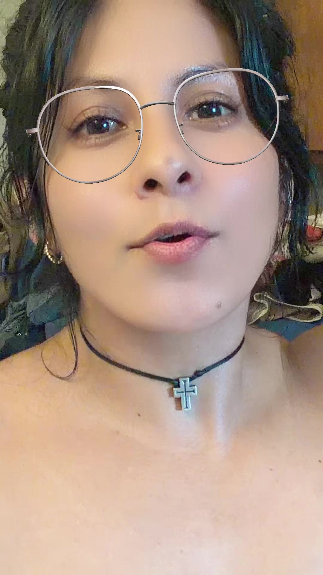@OLGA😈