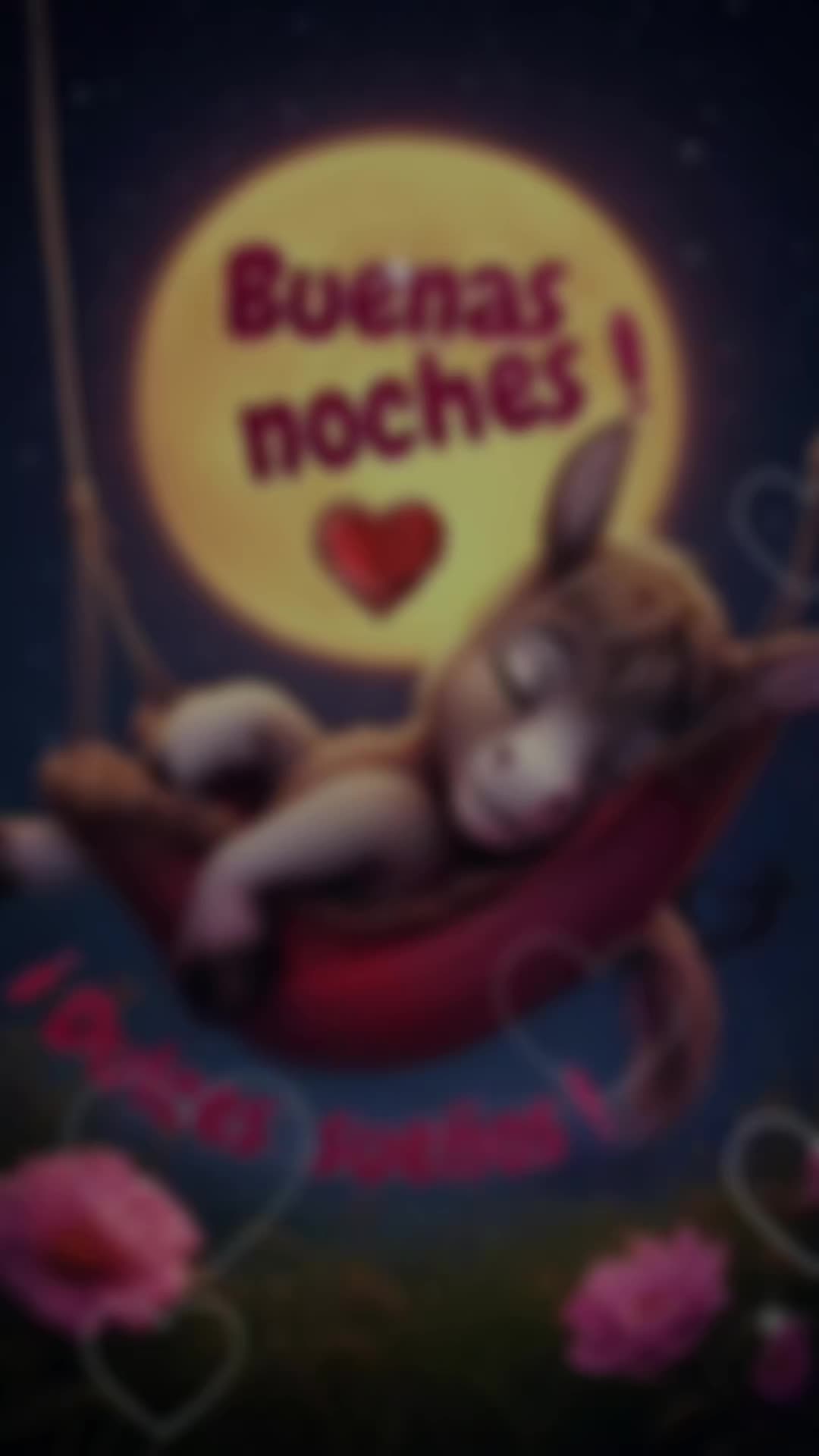@❤️💛💜Nelo 2.0 🐈&zwj;⬛🐈🙀
