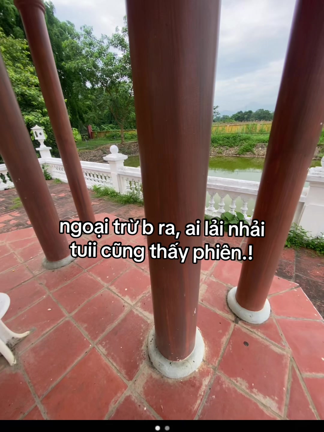 @𝗣𝗵𝗲 𝘁𝗮̂𝗺 𝘁𝗿𝗮̣𝗻𝗴
