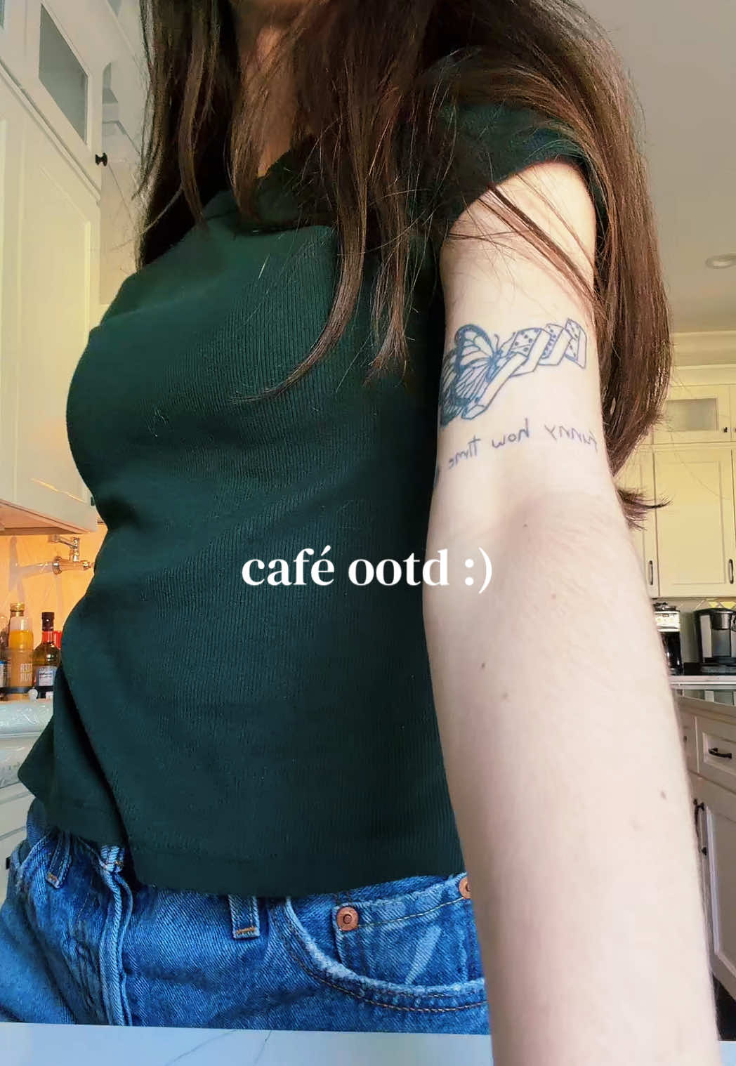 @Cait!
