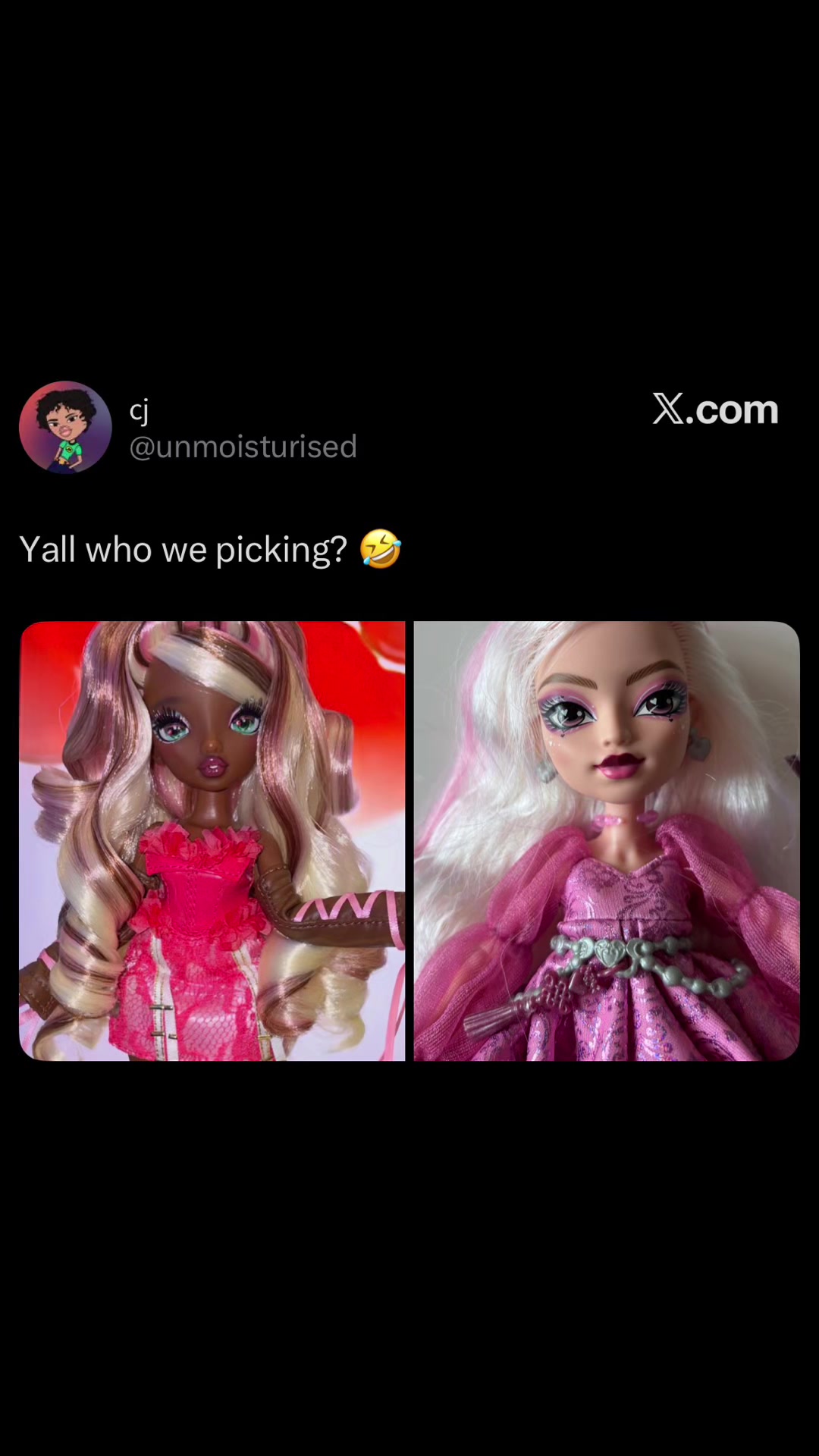 @Xia 🩷🦋
